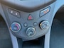 Chevrolet Aveo 1.2 5-DRS LS AIRCO CRUISE NAP GOED ONDERHOUDEN