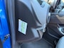 Chevrolet Aveo 1.2 5-DRS LS AIRCO CRUISE NAP GOED ONDERHOUDEN