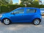 Chevrolet Aveo 1.2 5-DRS LS AIRCO CRUISE NAP GOED ONDERHOUDEN