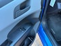 Chevrolet Aveo 1.2 5-DRS LS AIRCO CRUISE NAP GOED ONDERHOUDEN