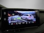 Skoda Octavia Combi 1.4 TSI 245pk DSG RS iV PHEV Business · Camera · Apple/Android Car Play · Sfeerverlichting · Steoverwarming · Navigatie · 18'' Inch ·