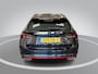 Skoda Octavia Combi 1.4 TSI 245pk DSG RS iV PHEV Business · Camera · Apple/Android Car Play · Sfeerverlichting · Steoverwarming · Navigatie · 18'' Inch ·