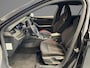 Skoda Octavia Combi 1.4 TSI 245pk DSG RS iV PHEV Business · Camera · Apple/Android Car Play · Sfeerverlichting · Steoverwarming · Navigatie · 18'' Inch ·
