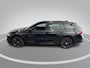 Skoda Octavia Combi 1.4 TSI 245pk DSG RS iV PHEV Business · Camera · Apple/Android Car Play · Sfeerverlichting · Steoverwarming · Navigatie · 18'' Inch ·