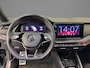 Skoda Octavia Combi 1.4 TSI 245pk DSG RS iV PHEV Business · Camera · Apple/Android Car Play · Sfeerverlichting · Steoverwarming · Navigatie · 18'' Inch ·