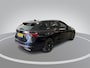 Skoda Octavia Combi 1.4 TSI 245pk DSG RS iV PHEV Business · Camera · Apple/Android Car Play · Sfeerverlichting · Steoverwarming · Navigatie · 18'' Inch ·