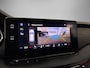 Skoda Octavia Combi 1.4 TSI 245pk DSG RS iV PHEV Business · Camera · Apple/Android Car Play · Sfeerverlichting · Steoverwarming · Navigatie · 18'' Inch ·