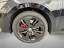 Skoda Octavia Combi 1.4 TSI 245pk DSG RS iV PHEV Business · Camera · Apple/Android Car Play · Sfeerverlichting · Steoverwarming · Navigatie · 18'' Inch ·