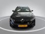 Skoda Octavia Combi 1.4 TSI 245pk DSG RS iV PHEV Business · Camera · Apple/Android Car Play · Sfeerverlichting · Steoverwarming · Navigatie · 18'' Inch ·