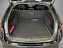 Skoda Octavia Combi 1.4 TSI 245pk DSG RS iV PHEV Business · Camera · Apple/Android Car Play · Sfeerverlichting · Steoverwarming · Navigatie · 18'' Inch ·
