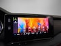 Skoda Octavia Combi 1.4 TSI 245pk DSG RS iV PHEV Business · Camera · Apple/Android Car Play · Sfeerverlichting · Steoverwarming · Navigatie · 18'' Inch ·