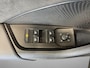Skoda Octavia Combi 1.4 TSI 245pk DSG RS iV PHEV Business · Camera · Apple/Android Car Play · Sfeerverlichting · Steoverwarming · Navigatie · 18'' Inch ·