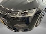 Skoda Octavia Combi 1.4 TSI 245pk DSG RS iV PHEV Business · Camera · Apple/Android Car Play · Sfeerverlichting · Steoverwarming · Navigatie · 18'' Inch ·