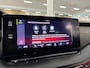 Skoda Octavia Combi 1.4 TSI 245pk DSG RS iV PHEV Business · Camera · Apple/Android Car Play · Sfeerverlichting · Steoverwarming · Navigatie · 18'' Inch ·