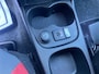 Fiat Panda 0.9 TwinAir Sempre,Airco