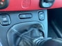 Fiat Panda 0.9 TwinAir Sempre,Airco