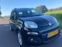 Fiat Panda 0.9 TwinAir Sempre,Airco