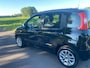 Fiat Panda 0.9 TwinAir Sempre,Airco