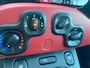 Fiat Panda 0.9 TwinAir Sempre,Airco