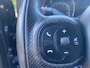 Fiat Panda 0.9 TwinAir Sempre,Airco