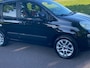 Fiat Panda 0.9 TwinAir Sempre,Airco