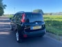 Fiat Panda 0.9 TwinAir Sempre,Airco