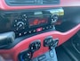 Fiat Panda 0.9 TwinAir Sempre,Airco