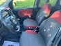 Fiat Panda 0.9 TwinAir Sempre,Airco