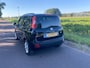 Fiat Panda 0.9 TwinAir Sempre,Airco