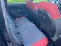 Fiat Panda 0.9 TwinAir Sempre,Airco