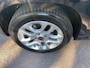Fiat Panda 0.9 TwinAir Sempre,Airco