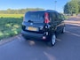 Fiat Panda 0.9 TwinAir Sempre,Airco