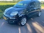 Fiat Panda 0.9 TwinAir Sempre,Airco