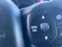 Fiat Panda 0.9 TwinAir Sempre,Airco