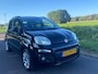 Fiat Panda 0.9 TwinAir Sempre,Airco