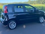 Fiat Panda 0.9 TwinAir Sempre,Airco
