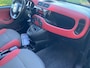 Fiat Panda 0.9 TwinAir Sempre,Airco