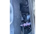 Fiat Panda 0.9 TwinAir Sempre,Airco