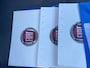 Fiat Panda 0.9 TwinAir Sempre,Airco