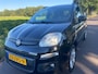 Fiat Panda 0.9 TwinAir Sempre,Airco