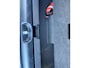Fiat Panda 0.9 TwinAir Sempre,Airco