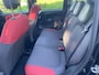 Fiat Panda 0.9 TwinAir Sempre,Airco