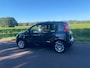 Fiat Panda 0.9 TwinAir Sempre,Airco