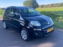 Fiat Panda 0.9 TwinAir Sempre,Airco