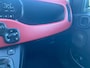 Fiat Panda 0.9 TwinAir Sempre,Airco