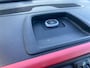 Fiat Panda 0.9 TwinAir Sempre,Airco