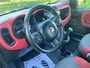 Fiat Panda 0.9 TwinAir Sempre,Airco