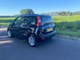 Fiat Panda 0.9 TwinAir Sempre,Airco