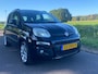 Fiat Panda 0.9 TwinAir Sempre,Airco