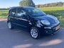 Fiat Panda 0.9 TwinAir Sempre,Airco